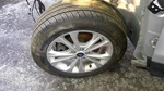 2013-2019 Ford Escape Front Left Driver Side Brake Caliper Oem BV61-2B302-A1. Fixed Price $70.00.