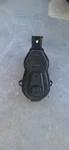 2014-2020 Jeep Cherokee Electric Brake Caliper Actuator 32353472B Oem. Fixed Price $49.95.
