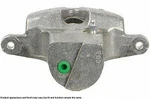 Brake Caliper Rr Cardone Industries 18-5119. Fixed Price $161.78.