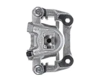 Cq Premium 19-B2674 Disc Brake Caliper With Bracket Mdx Pilot 37.6MM. Fixed Price $91.79.