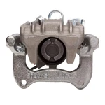 Genuine Dynamic Friction Dfc Premium Calipers 331-73633. Fixed Price $111.23.