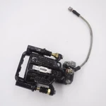 Oem Ford Cardone Rear Disc Brake Caliper, Rh, 1994-1998 Mustang. Fixed Price $69.99.