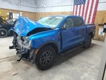 Used Rear Left Disc Brake Caliper Fits: 2024 Ford Ranger Grade. Fixed Price $154.99.