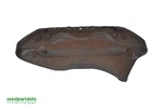 1995-2004 Toyota Tacoma Prerunner Piston Left Front Brake Caliper 47750-04040. Fixed Price $69.99.