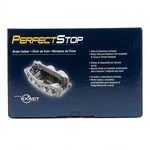 Perfect Stop 89-01162B Reman Disc Brake Caliper Assembly. Fixed Price $48.19.