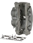 Disc Brake CALIPER-129.0" Wb Cardone 18-B4798 Reman. Fixed Price $96.99.