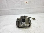 2018-2022 Chevrolet Trax Brake Caliper Front Left Driver Side Awd Oem 13588977. Fixed Price $54.99.