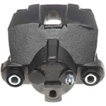 Disc Brake Caliper-r-linesemi-loaded Raybestos FRC11526 Reman. Fixed Price $67.33.