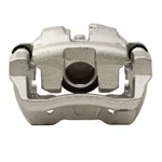CAL-11615 R1 Concepts Brake Caliper Rear Driver Left Side Hand For Range Rover. Fixed Price $89.57.
