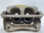 Fits 2019 2020 Acura Mdx 3.5L Used Front Lh Driver Brake Caliper 45019TYSA50 Oem. Fixed Price $46.81.