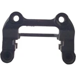 14-1207 Remanufactured Caliper Bracket. Fixed Price $42.93.