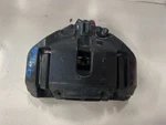 Passenger Caliper Front With Package Sport Fits 12-19 Bmw 640I 744082. Fixed Price $219.99.