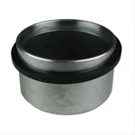 Afco Rebuild Kit 2 3/4 Metric. Fixed Price $29.99.