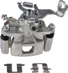 Disc Brake CALIPER-OEF3 Autopart Intl 1405-543262 Reman Fits 14-15 Mazda. Fixed Price $237.36.