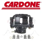 Cardone Reman 19-B7028 Disc Brake Caliper For 26692SG000 26692FJ000 Hardware Oz. Fixed Price $134.28.