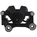 Disc Brake Caliper-premium Semi-loaded Centric 141.44668 Reman. Fixed Price $228.51.