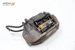 2018 - 2025 Lexus LS500H Front Left Driver Side Brake Caliper Oem. Fixed Price $139.99.