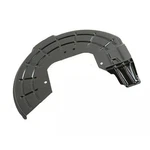 Oem Mopar For Fiat 500X 2019 2020 2021 2022 Brake Shield Driver Side 68295723AA. Fixed Price $47.24.