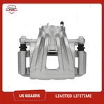 18-B4844 Front Right Brake Caliper Jeep Liberty 2002-2007. Fixed Price $43.01.
