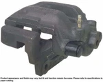 A1 Cardone Disc Brake Caliper P/N:19-B1886 Fits Select: 1995-2001 Bmw 740. Fixed Price $115.62.