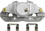 Disc Brake Caliper-caliper With Installation Hardware Fits 08-11 Ford Focus. Fixed Price $240.99.