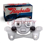 Raybestos ELEMENT3 Rear Left Disc Brake Caliper For 1999-2004 Jeep Grand Nx. Fixed Price $104.55.