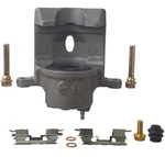 Disc Brake Caliper Cardone 19-3134 Reman Fits 2004 Toyota Prius. Fixed Price $67.99.