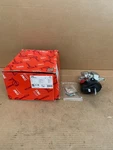 Oem Brake Caliper Rear Left Fits Vw Tiguan Passat Sharan Audi Q3 Trw BHN961E. Fixed Price $174.23.
