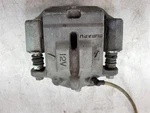 2013 2020 Subaru Br-z Brz Rear Driver Left Brake Caliper SU003-04093. Fixed Price $37.80.