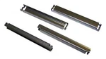Disc Anti-rattle Clip-brake Caliper Slipper Kit Crown 5143705AA. Fixed Price $32.60.