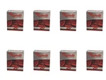 8 Boxes Raybestos H17016 Caliper Mounting Bolt Brake Hardware Silver New Other. Fixed Price $25.99.