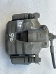 2017 Chevrolet Volt Right Passenger Side Front Brake Caliper. Fixed Price $31.68.