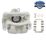 For Chevrolet Malibu 14-15 L4 2.0L Rear Driver Lh Disc Brake Caliper W/ Bracket. Fixed Price $45.76.
