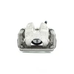Disc Brake Caliper-powerstop Rear Left Oe Stock Replacement Reman. Fixed Price $116.95.