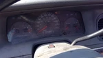 Passenger Right Caliper Rear Fits 03-05 Crown Victoria 375188. Fixed Price $50.00.