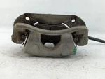 2010-2015 Chevrolet Camaro Rear Driver Left Brake Caliper Qvmlu. Fixed Price $58.73.