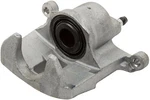 New Acdelco Gm Original Equipment 172-2734 Disc Brake Caliper Rear Left. Fixed Price $45.00.