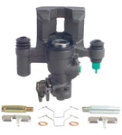 Rr Right Rebuilt Brake Caliper W/hwd Cardone Industries 19-1596. Fixed Price $98.85.