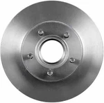 Disc Brake ROTOR-4WD Bendix PRT1265. Fixed Price $121.99.