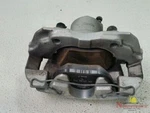 2018 Ford Focus Front Brake Caliper Right 2WD. Fixed Price $55.00.