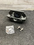 Cardone Disc Brake Caliper 18-B4611 Reman. Fixed Price $85.00.