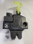 2007-2011 Toyota Camry Power Actuator Trunk Latch Lock Release. Fixed Price $29.99.
