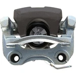 Centric Rear Passenger Side Disc Brake Caliper For Toyota (141.44695). Fixed Price $179.35.