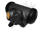 Apdty 106361 Drum Brake Wheel Cylinder Rear Left. Fixed Price $21.68.