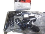 Nos 1997-2005 Ford F150 Brake Pad Attachment Kit 1L3Z-2321-DA. Fixed Price $14.99.