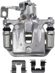 Disc Brake CALIPER-OEF3 Autopart Intl 1405-543241 Reman Fits 14-20 Kia Soul. Fixed Price $148.95.