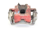 83-97 Nissan Pickup D21 4 Cylinder Driver Left Front Caliper Assembly. Fixed Price $59.99.