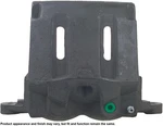 Disc Brake Caliper Cardone 18-4944, No Core Return Hassle !!. Fixed Price $42.95.