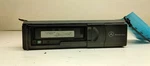 04 05 06 07 Mercedes C230 Cd Changer 2208274642. Fixed Price $110.00.