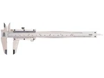 Moore & Wright Vernier Caliper 300MM (12IN) MAW10030BI. Fixed Price $110.26.